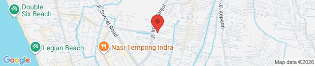 Gurita Playground Imam Bonjol