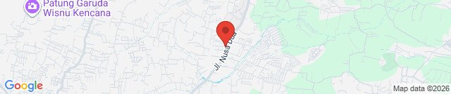 Hookah Mansion - Shisha Lounge