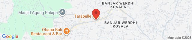 Tarabelle
