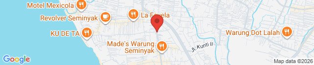 Gorillas Shisha Lounge