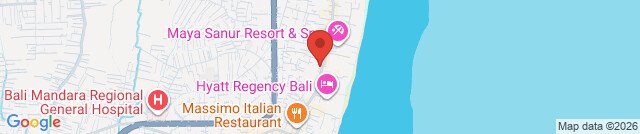 Naga Eight Restaurant