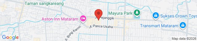 Maktal Coffee Bar