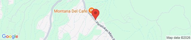 Warung Jowet