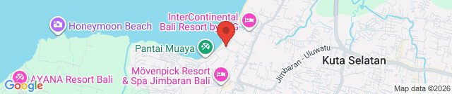 Intan Sari Cafe