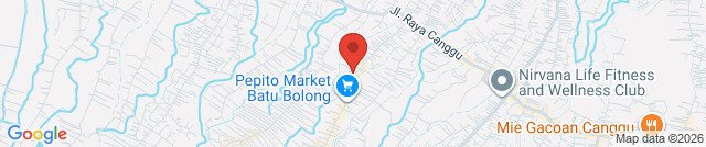 Shuang Xi Bali