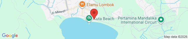 Taku Resto
