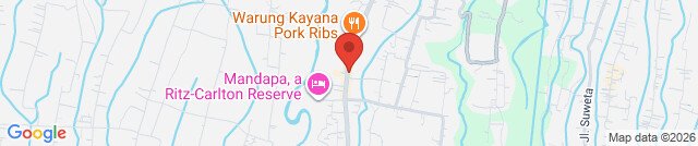 Nasi Ayam Kedewatan Ibu Mangku