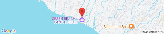 Вилла с кабинетом у пляжа seseh Сесех 3 спальни
