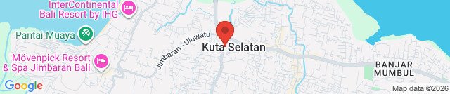 Waroeng Betawi Ahong