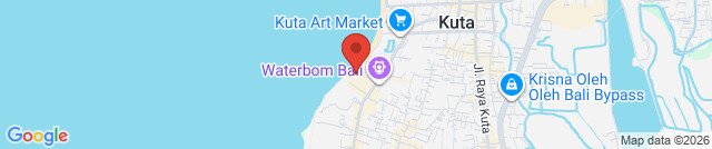 Mothercare Kuta