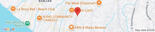 Mikey by Curlyhouse