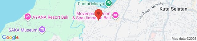 Opia Bali