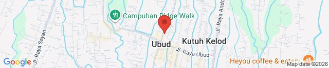Titik Temu Coffee