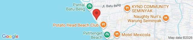 Oyster Dealer Beach Haus