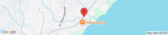 One Place Eatery