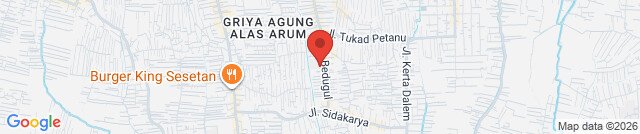Top Hat Cafe & Resto