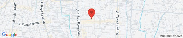 Point Coffee