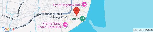Jepun Sanur
