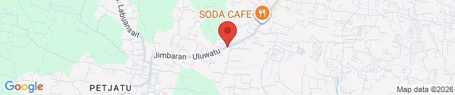 Epipad coffee & eatery