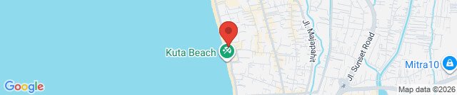 Sushi Tei Beachwalk