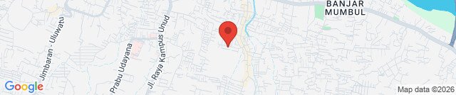 Klinik Pijat Tuna Netra Puri Bugar Blind massage