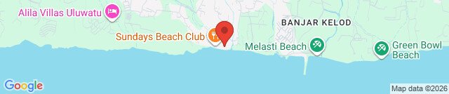 Klive Beach Club