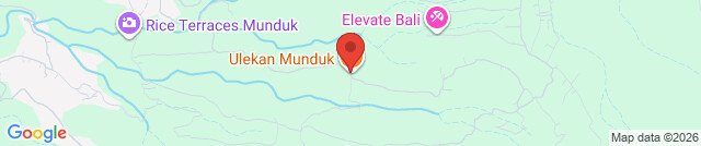 Ulekan Munduk