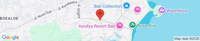 Jaya Sedana Laundry