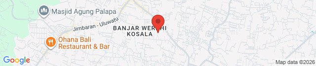 Вилла с садом и дополнительной комнатой Унгасан 1 спальня