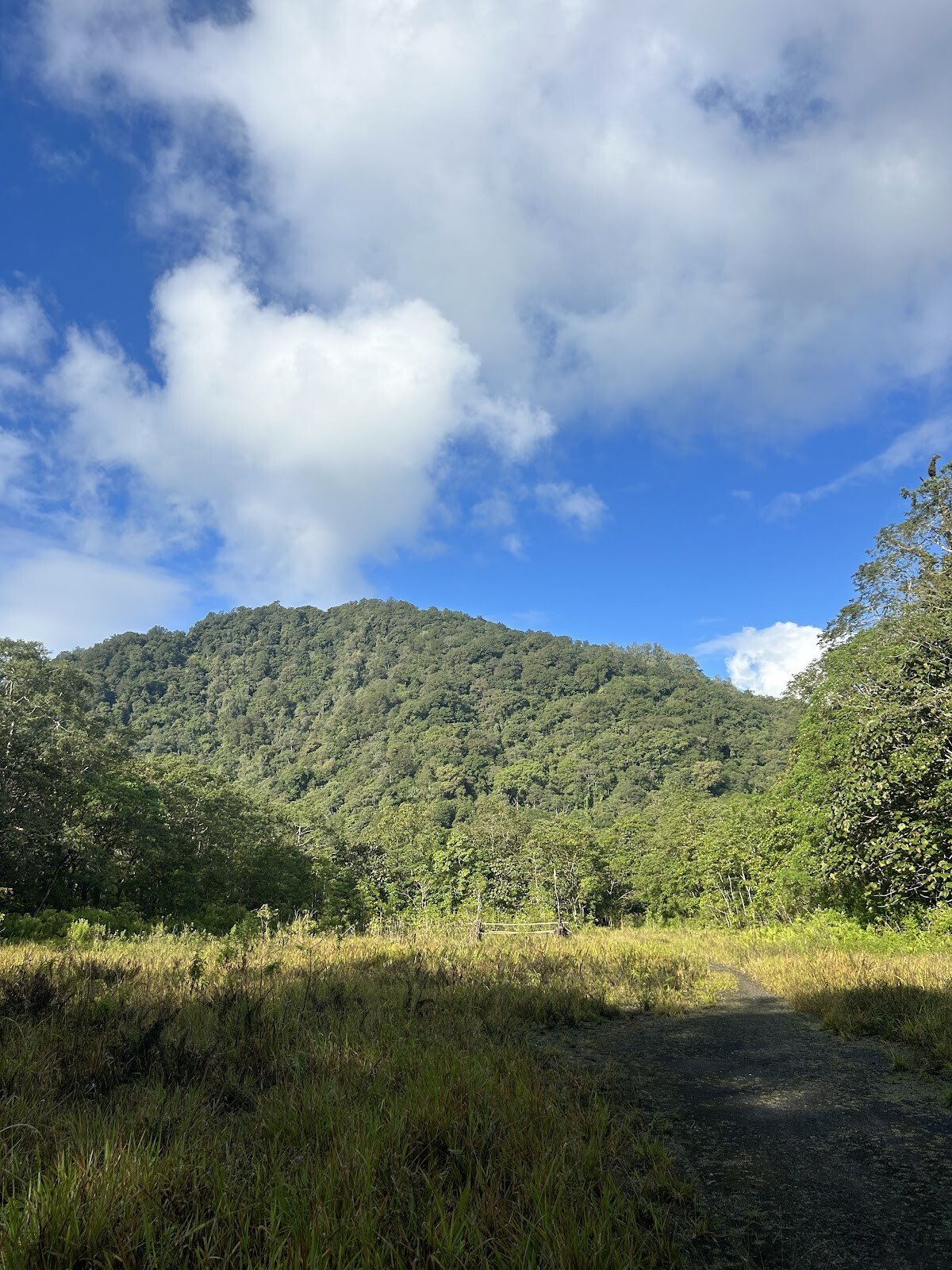 Gunung Adeng