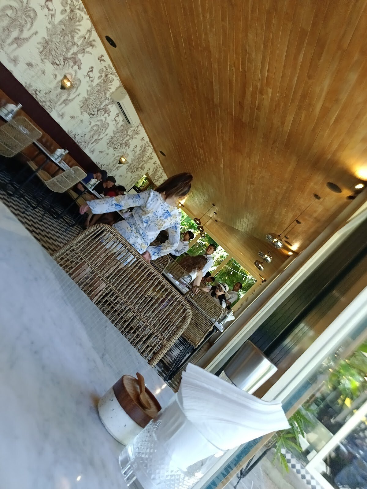 Gooseberry Intimates Boutique | Uluwatu
