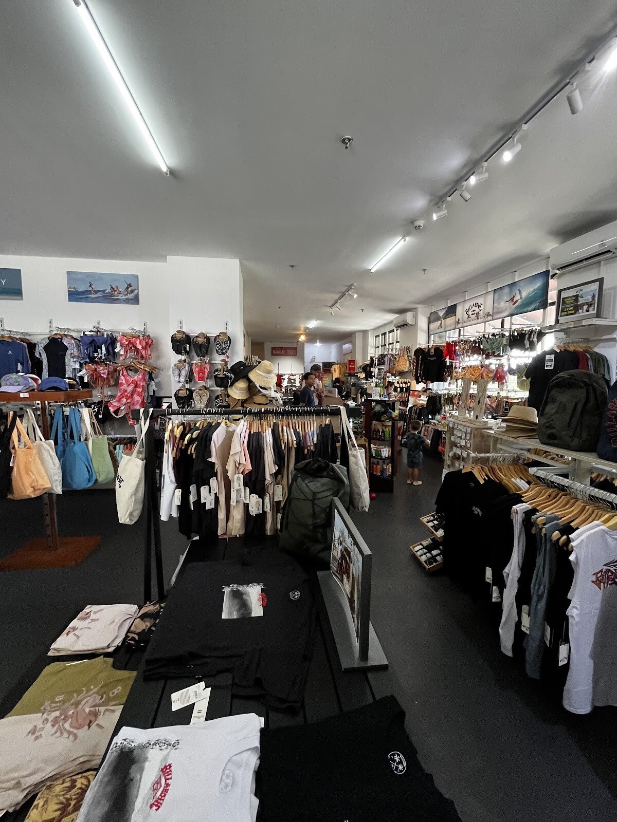 Sejoli Beachwear