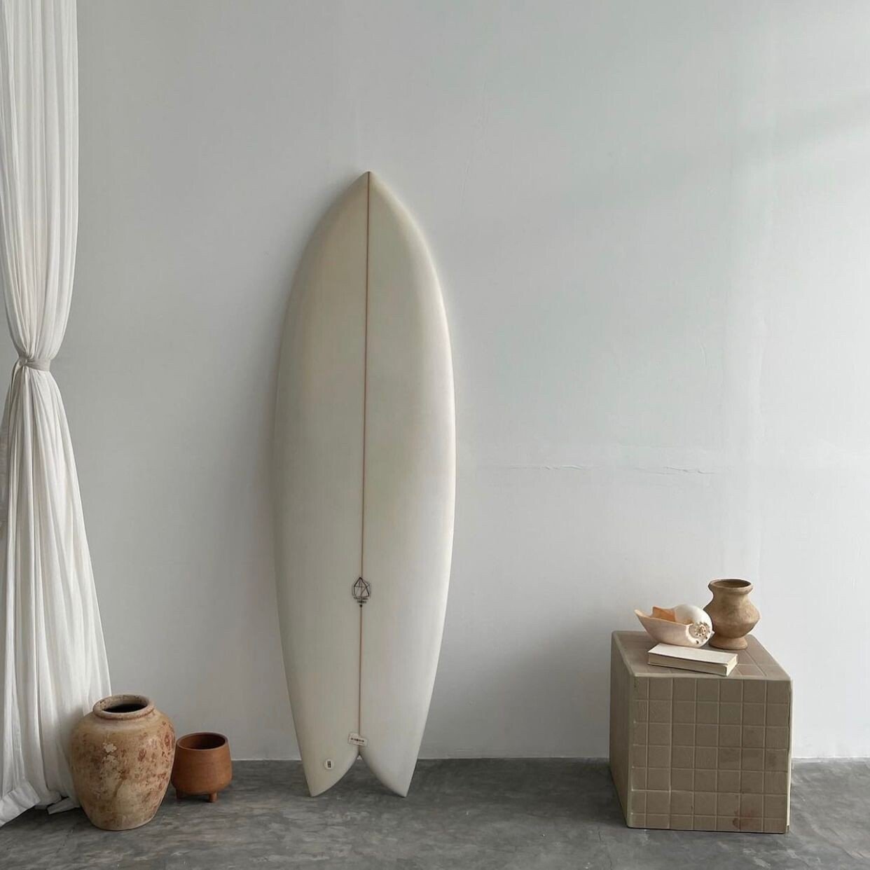 The Studio | Concept Store + Studio Space