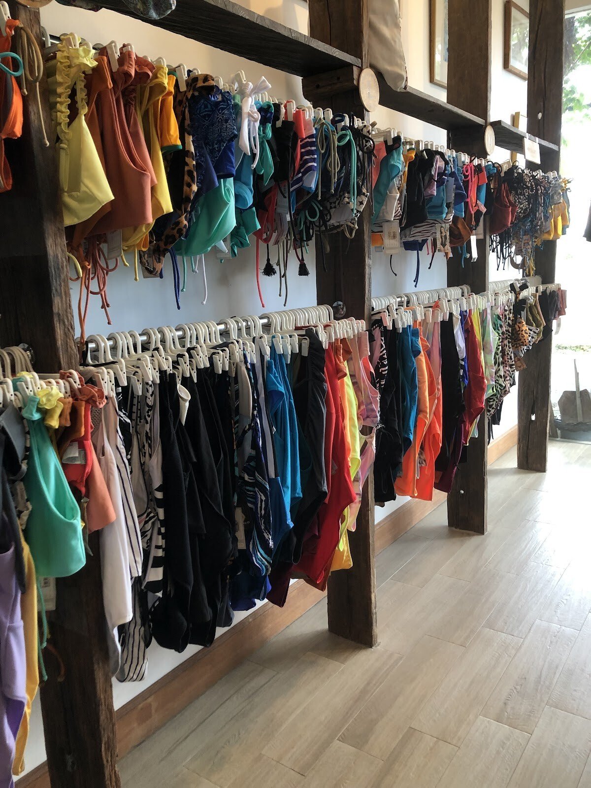 Niconico Swimwear | Berawa | Canggu
