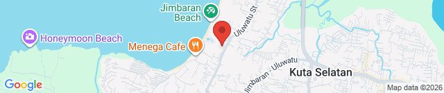 By The Sea Intercontinental