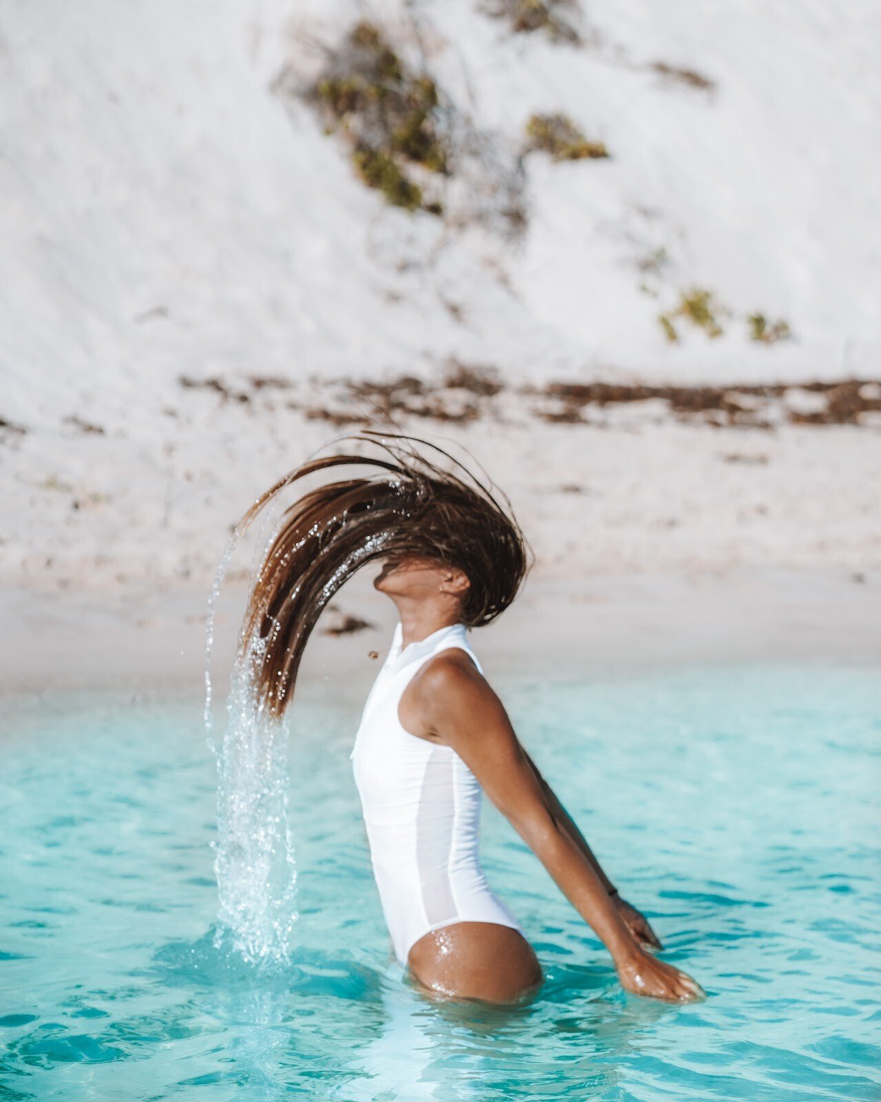 Ocean Soul Swimwear | Surf Swimwear and Bikini Store