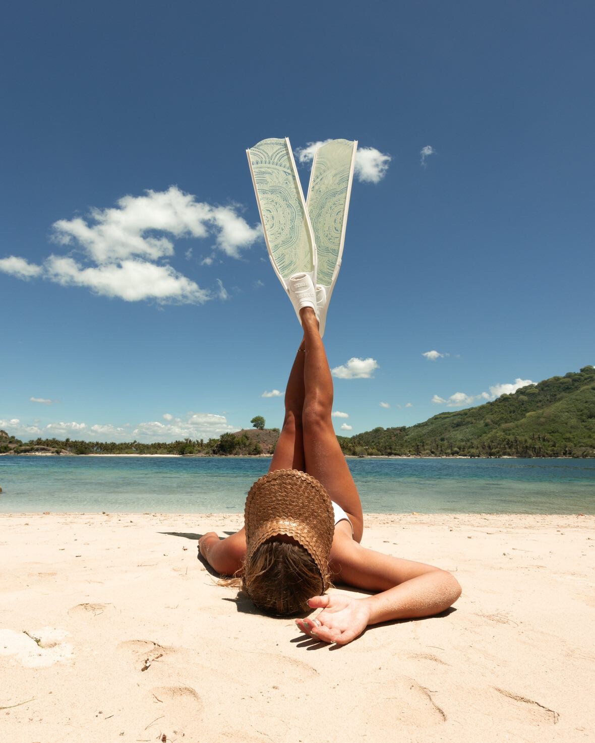 Ocean Soul Swimwear | Surf Swimwear and Bikini Store