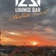 IZZI ROOFTOP RESTAURANT & SHISHA avatar