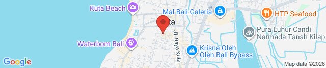 Warung Makan Nikmat halal