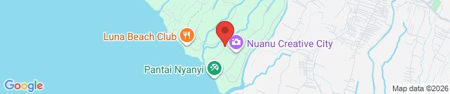 Nuanu Creative City