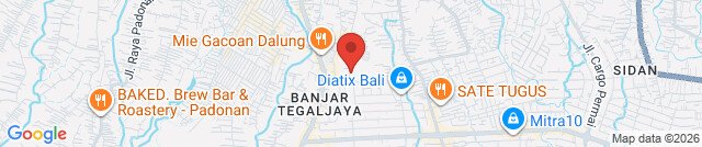Warung imeme