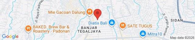 Warung Uma Taki