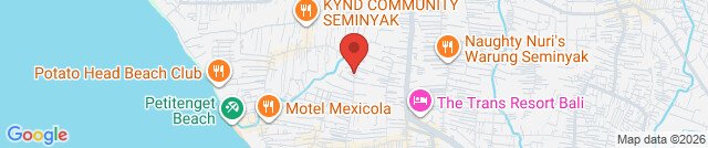 APOTEK SATRYA PHARMACY