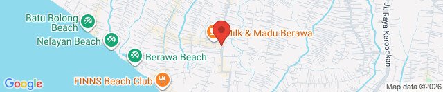 Bokashi Bali