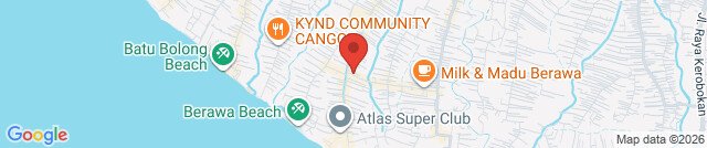 THE MEDICAL CANGGU BERAWA & INFUSION BALI (24 HOURS DOCTOR, DENTIST, HOME CARE, RABIES VACCINE)