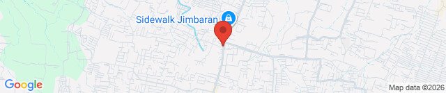 Roti Goolung Jimbaran