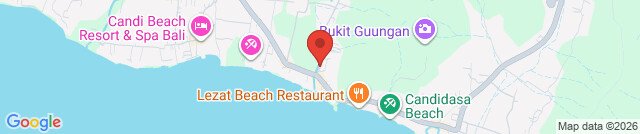 Ounix Coffee