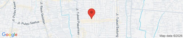 FOXXY STORE