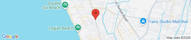 Thrillwave store