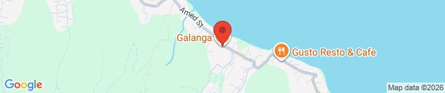 Galanga